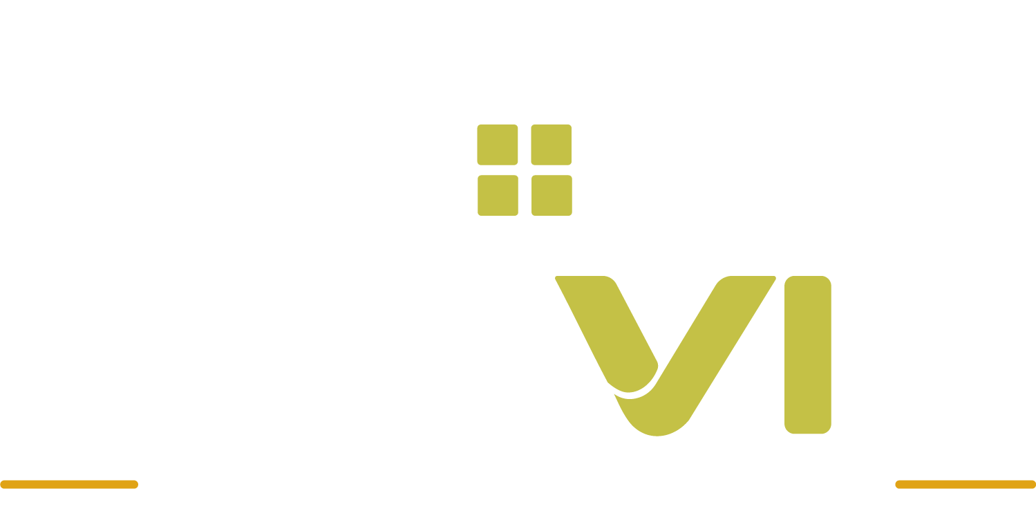 Emuvik